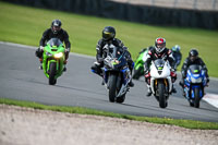 PJ-Motorsport-2019;donington-no-limits-trackday;donington-park-photographs;donington-trackday-photographs;no-limits-trackdays;peter-wileman-photography;trackday-digital-images;trackday-photos